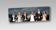 12x40"